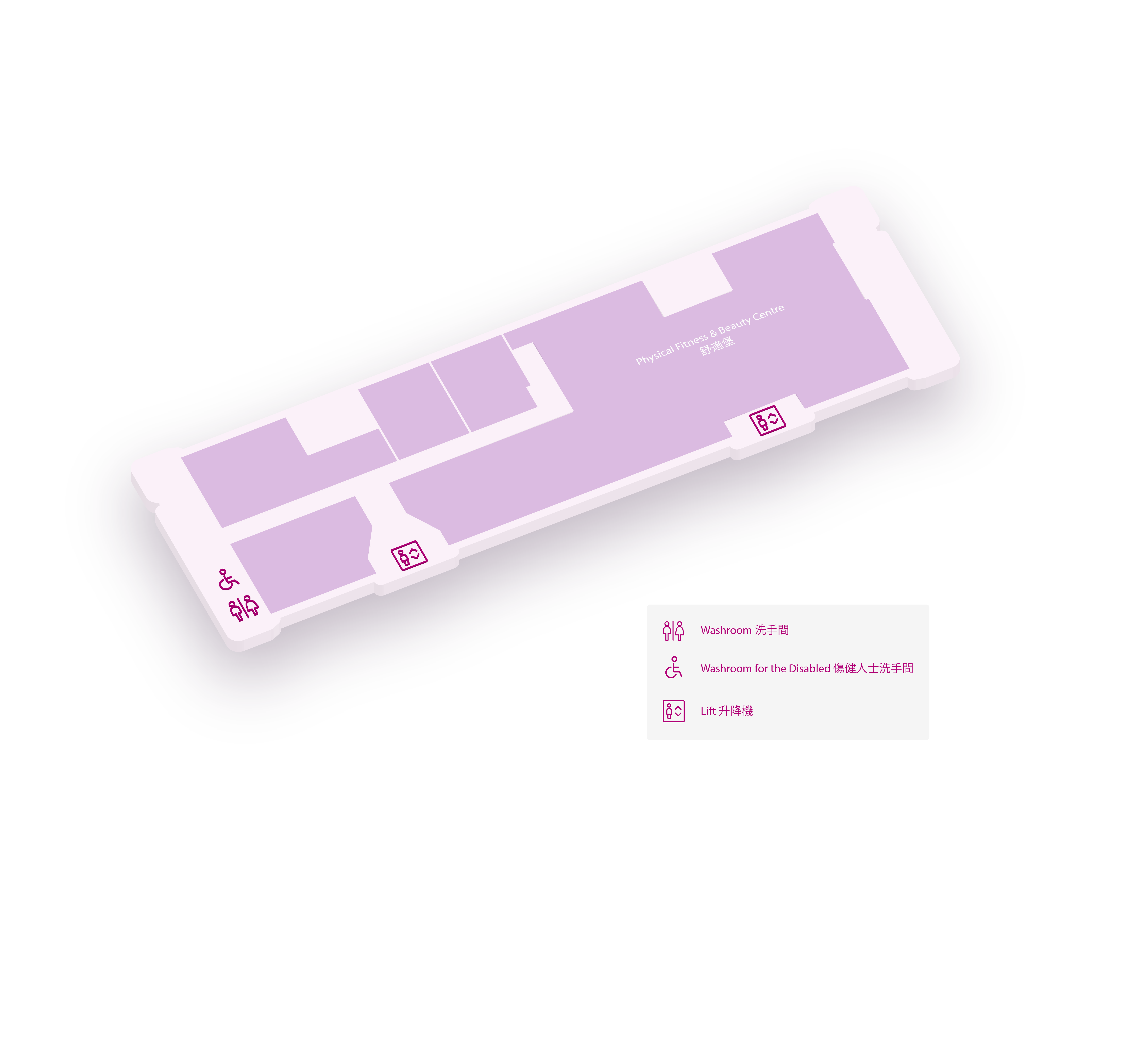 Citylink | 通利琴行